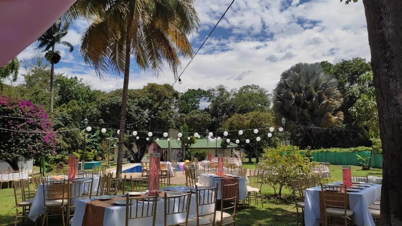 Hotel Playa By Marbar Hoteles ビジェータ エクステリア 写真