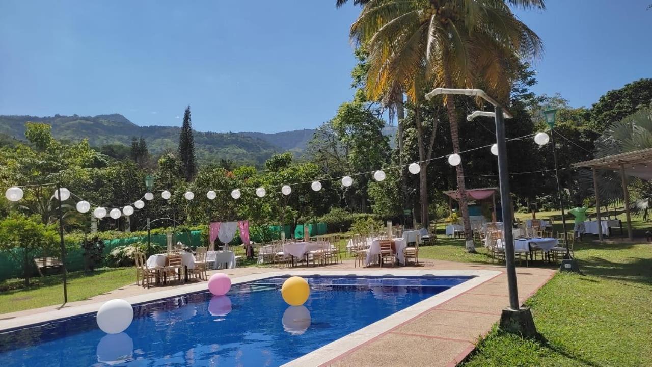 Hotel Playa By Marbar Hoteles ビジェータ エクステリア 写真