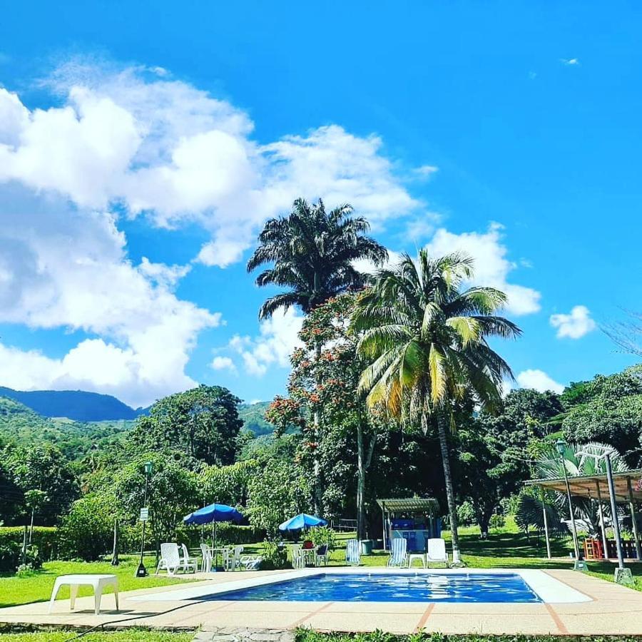Hotel Playa By Marbar Hoteles ビジェータ エクステリア 写真