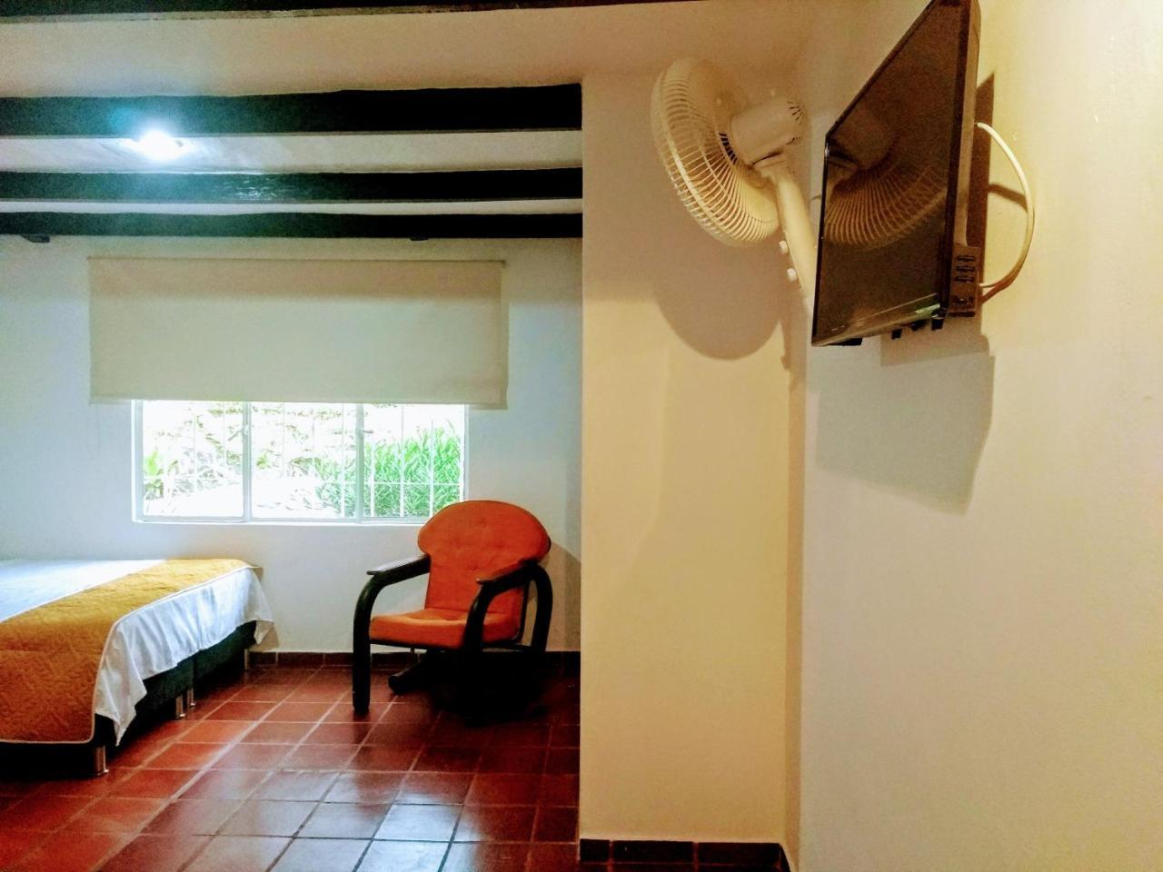 Hotel Playa By Marbar Hoteles ビジェータ エクステリア 写真