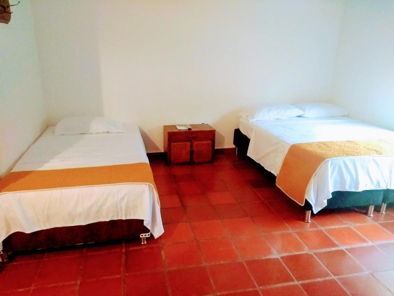 Hotel Playa By Marbar Hoteles ビジェータ エクステリア 写真