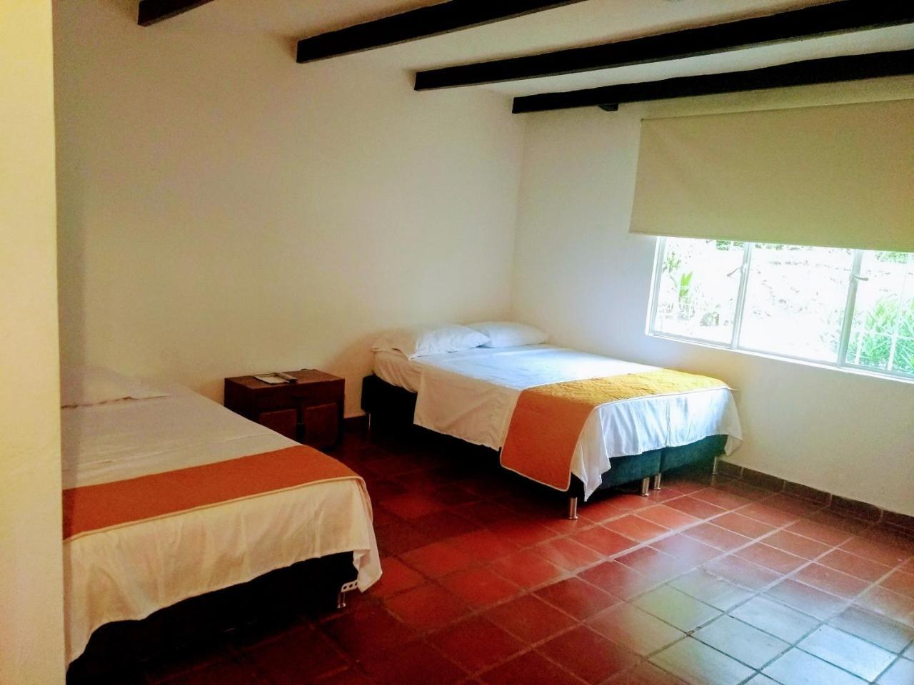 Hotel Playa By Marbar Hoteles ビジェータ エクステリア 写真