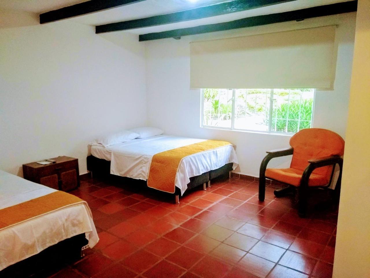 Hotel Playa By Marbar Hoteles ビジェータ エクステリア 写真