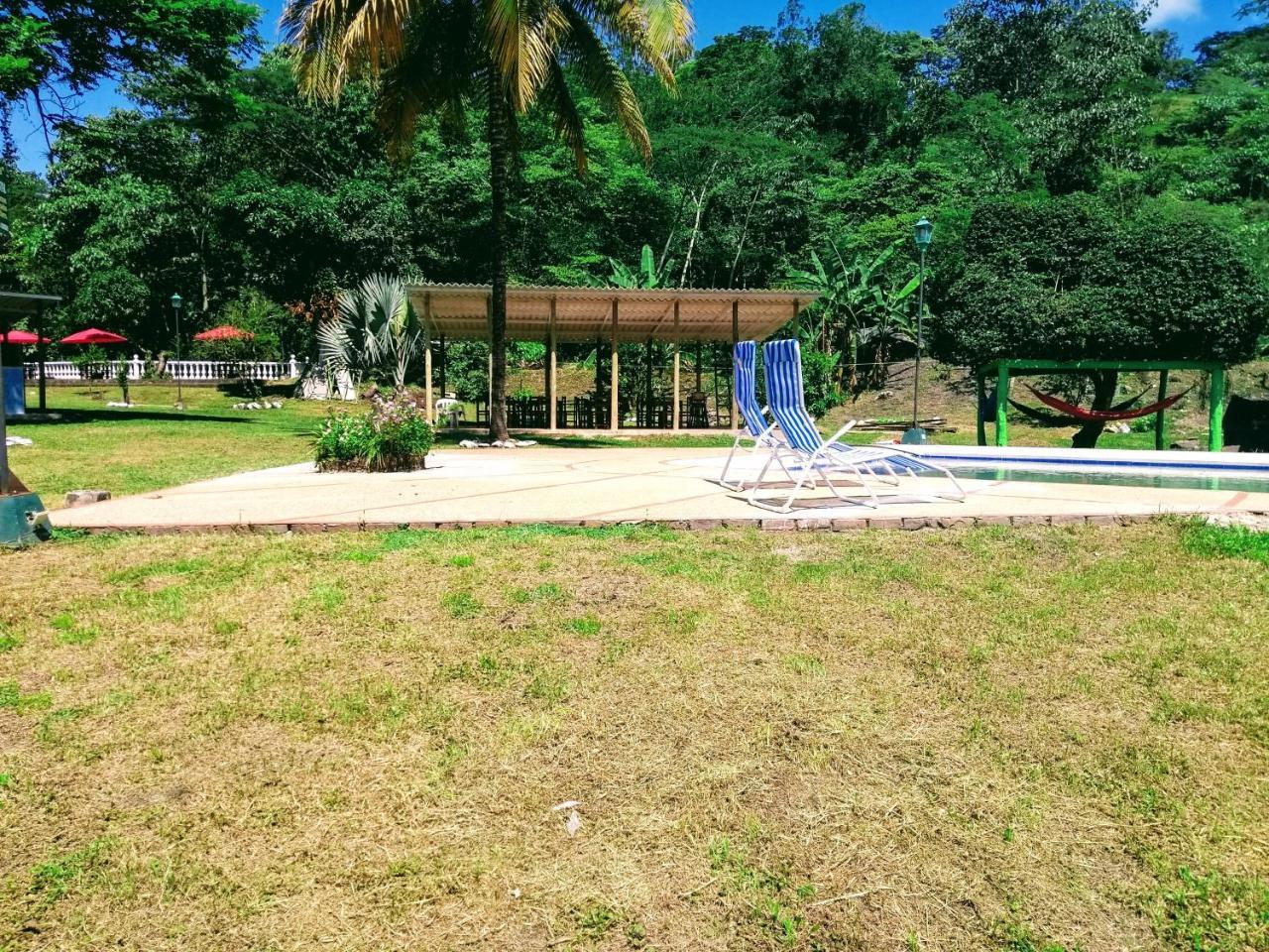 Hotel Playa By Marbar Hoteles ビジェータ エクステリア 写真
