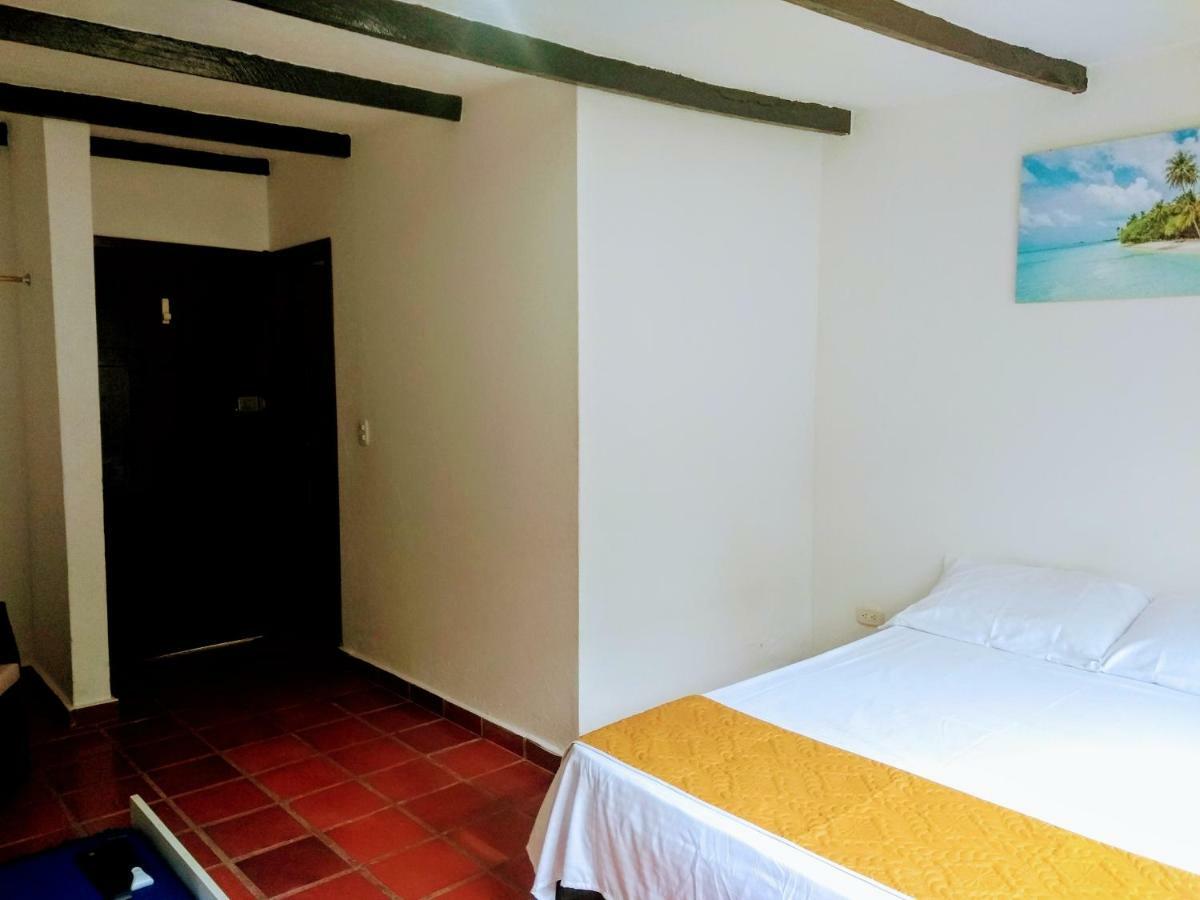 Hotel Playa By Marbar Hoteles ビジェータ エクステリア 写真